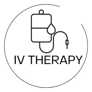 IV Therapy